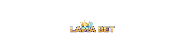 Lama Bet logo